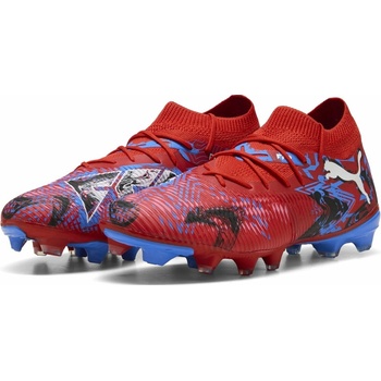 Puma Future 8 Match Playmakers FG/AG 108749-01