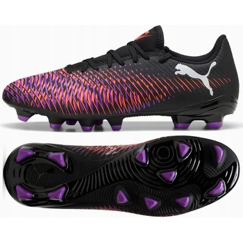 Puma FUTURE 8 PLAY FG/AG Jr 108144-01