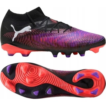Puma FUTURE 8 Pro FG/AG