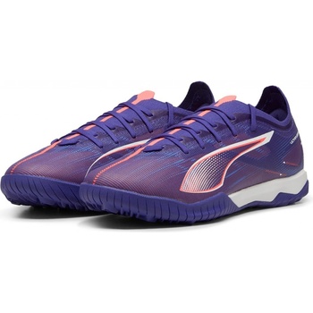 Puma ULTRA 5 MATCH TT 107892-01