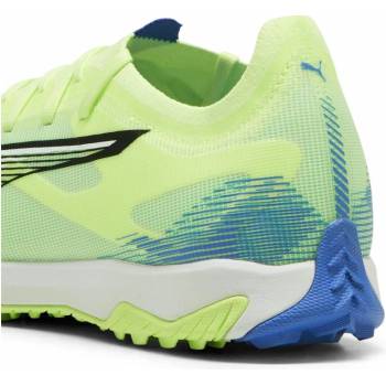 Puma ULTRA 5 MATCH TT 107892-03