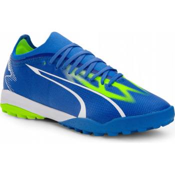 Puma ULTRA MATCH TT 107521-03