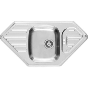 Pyramis Medusa Corner 1B 2D