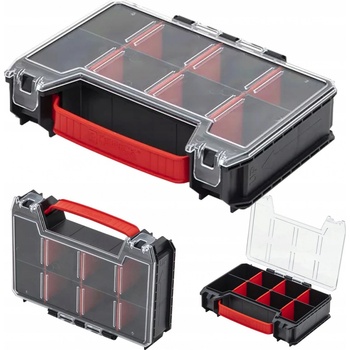Qbrick P90641