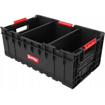 QBRICK System ONE Box Plus 12041