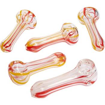 Qnubu skleněná 20 gr