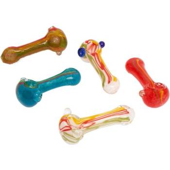 Qnubu skleněná 55 gr