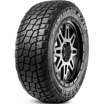 Radar Renegade A/T-5 35/12,5 R20 121S