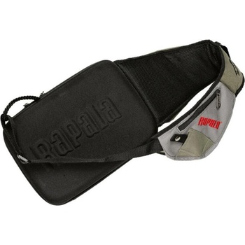 Rapala Sling Bag PRO