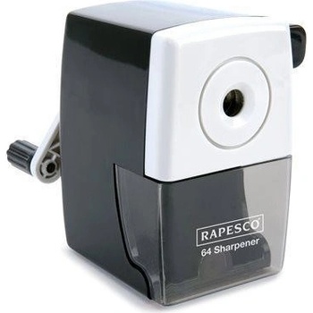 Rapesco IRR64000B2 stolní ořezávátko