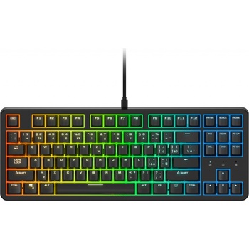 Rapture KILO V2 CZ/SK RPT-GK80ORDB