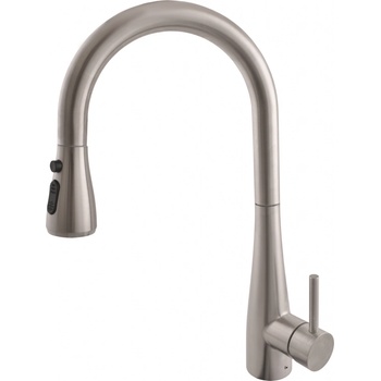 RAV Slezák SEINA SE910.0IN