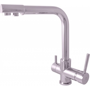 RAV Slezák Seina SE918.0