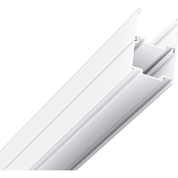 Ravak ANPS 198 white E778801119802