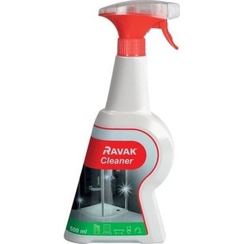Ravak Cleaner (500 ml)