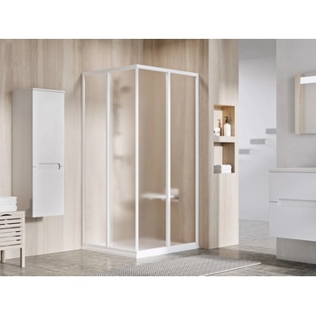 RAVAK Supernova 14V401O2ZGS