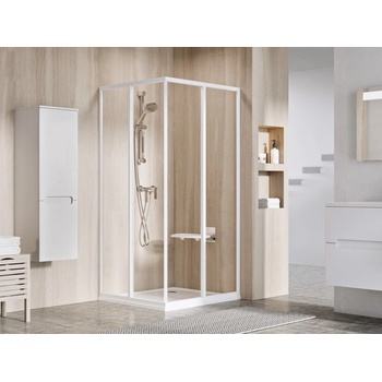 RAVAK Supernova 14V701O2Z1S