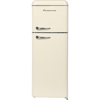 Ravanson LKK-210RC