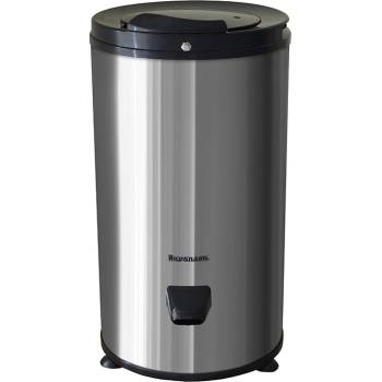 Ravanson XPB-2800
