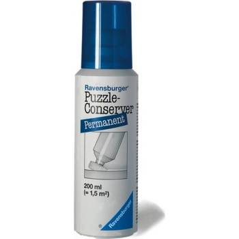 Ravensburger Lepidlo Conserver permanent 200 ml