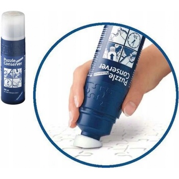 Ravensburger Lepidlo Conserver