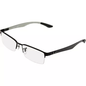 Ray Ban RB 8412 2503