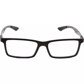 Ray Ban RB 8901 5263 Carbon