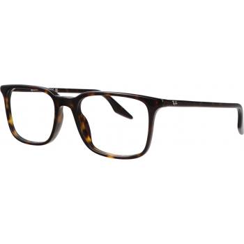Ray Ban RX 5421 2012