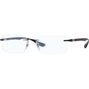 Ray Ban RX 8724 1128