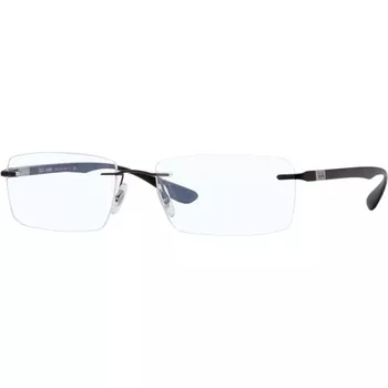 Ray Ban RX 8724 1128