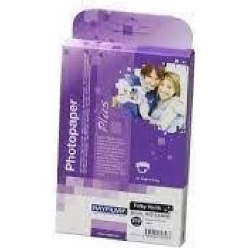 Rayfilm R0230.10X1570