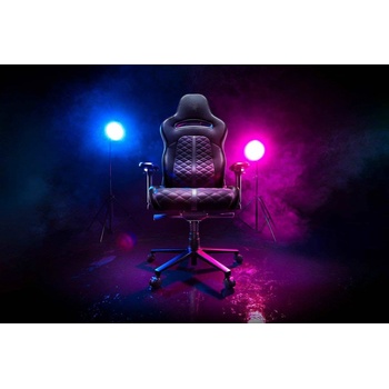 Razer Enki černé RZ38-03720300-R3G1