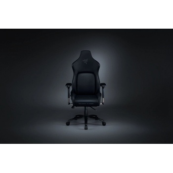 Razer Iskur černá RZ38-02770200-R3G1