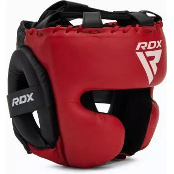 RDX Guard Grill T1