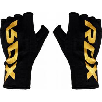 RDX Hosiery Inner Strap