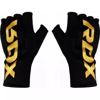 RDX Hosiery Inner Strap
