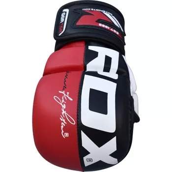 RDX MMA Grappling T6