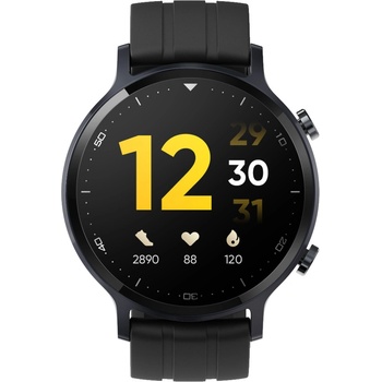 Realme Watch S