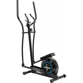 REBEL ACTIVE RBA-1011