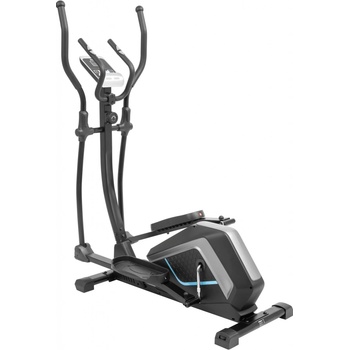 REBEL ACTIVE RBA-1012