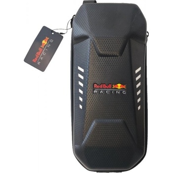 Red Bull FRONT BAG