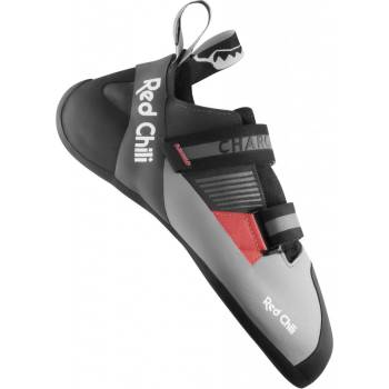 Red Chili Charger II