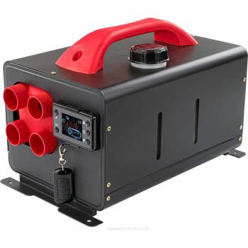 RED TECHNIC RTAGO0128