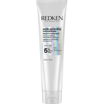 Redken Acidic Bonding Concentrate 150 ml