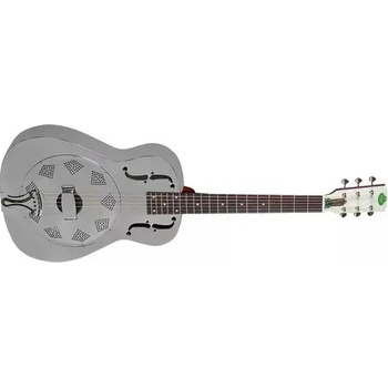 Regal RC-1