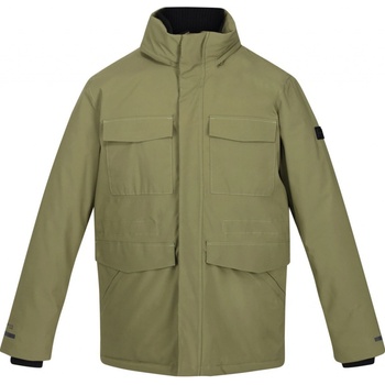 Regatta Edin khaki