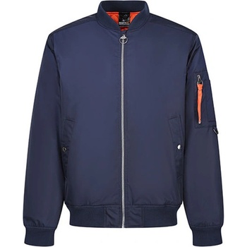 Regatta městská bunda TRA255 Navy