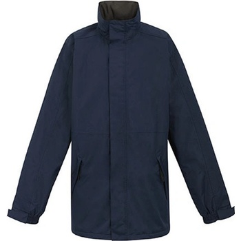 Regatta parka TRW597 modrá