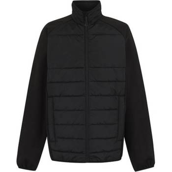 Regatta TRA590 modrá