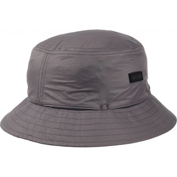 Regatta Utility Bucket Hat
